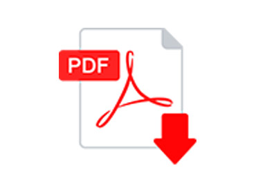 Boru Profil Statik PDF